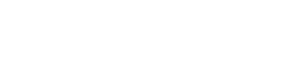 Grupo Caproni